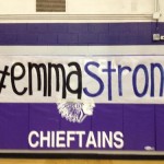 EmmaStrong Banner Bellevue East