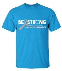 EmmaStrong shirts for 2015