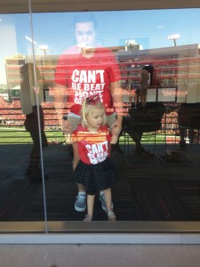 Go Huskers!!